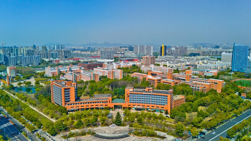 成都电子设计外包：揭秘优质厂家的核心要素