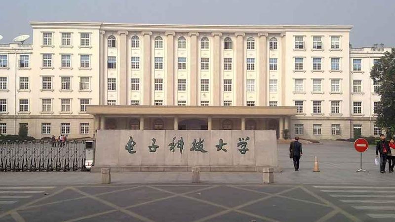 深圳电子科技公司代理政策：揭秘背后的逻辑与考量