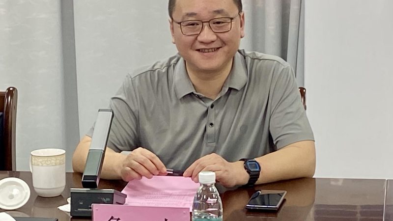 电子配件厂家联系方式网站：揭秘选购之道