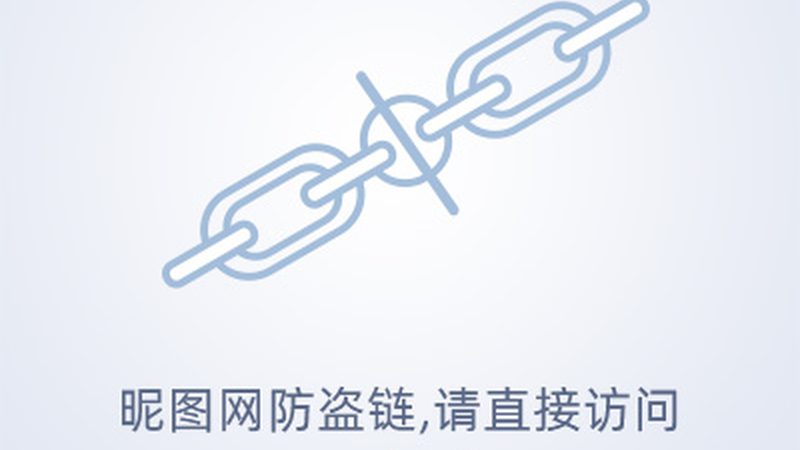 E24系列电阻：揭秘十大品牌背后的技术奥秘