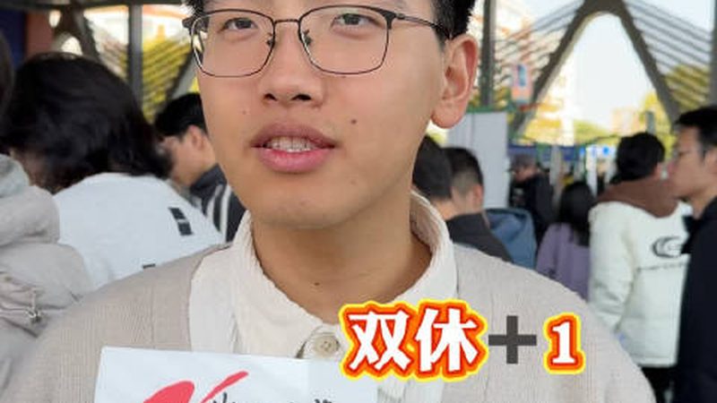 PCB打样与小批量生产：价格差异背后的真相
