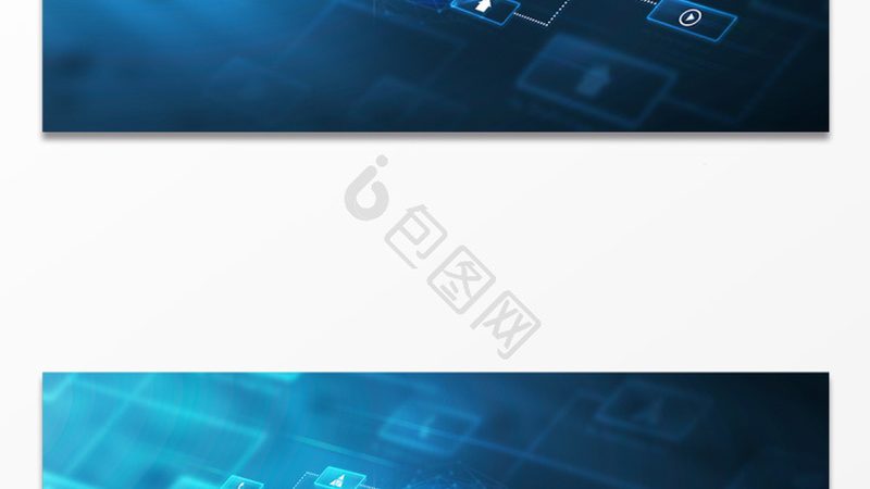 医疗PCBA加工厂：揭秘其核心技术与选择要点