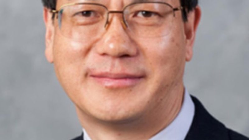 三极管开关电路选型：关键参数与注意事项**