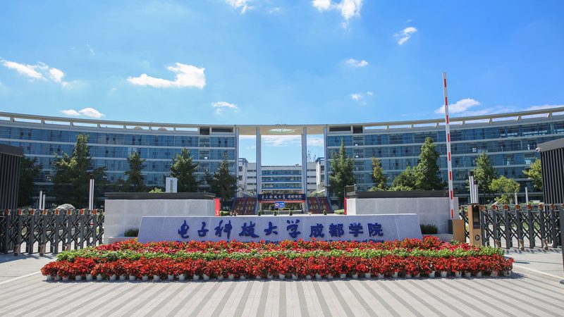 小型继电器尺寸与报价：揭秘其选型与市场**
