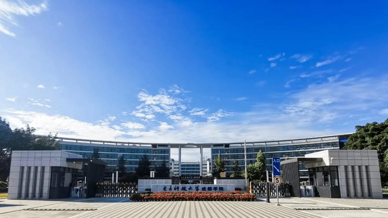 办公电子产品清单安装服务：从选型到部署的全方位解析**