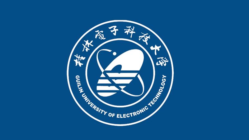 时间继电器安装接线：关键步骤与注意事项