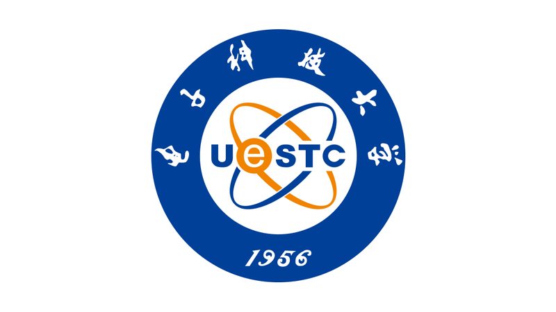 电子配件事务流程分类解析与场景应用