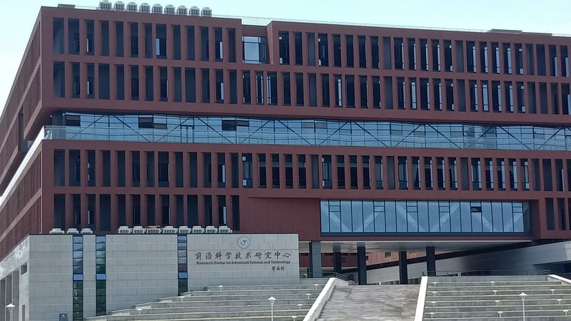 二极管反向恢复时间：测试标准与规范解析