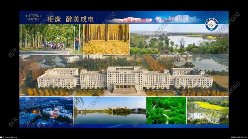稳压二极管：揭秘规格型号背后的技术奥秘