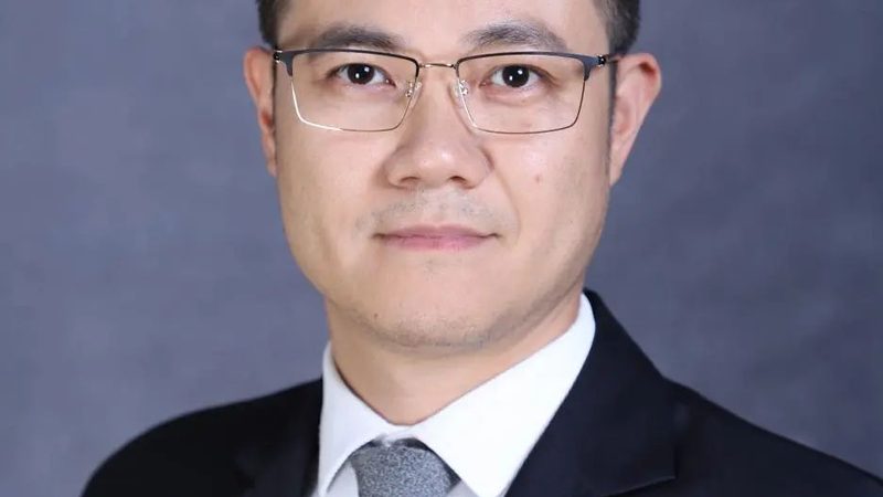 电阻选型：功率与阻值，关键因素解析**