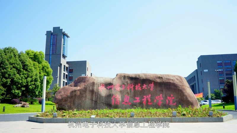 SMT贴片加工打样步骤全解析：从设计到成品