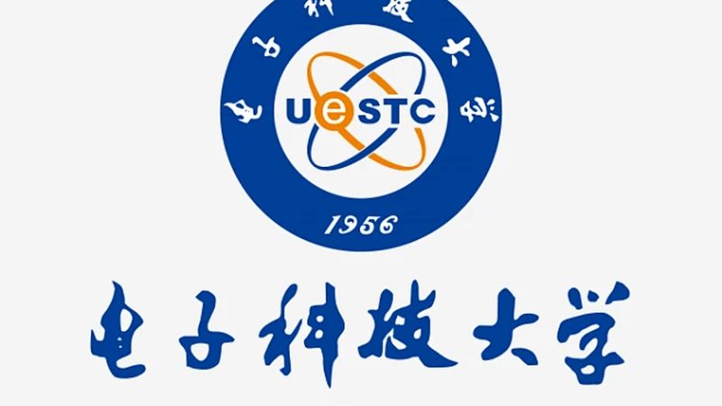 PCB电路板材质揭秘：影响价格的关键因素