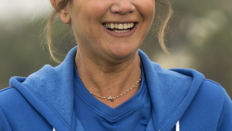 pcb电路板打样哪个厂家好