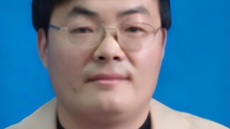 固态继电器与电磁继电器：可靠性对比解析