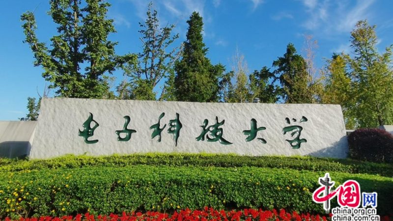 安规电容X2与Y1价格差异揭秘