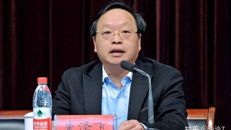 SMT贴件检测流程揭秘：从原理到实操，一文掌握
