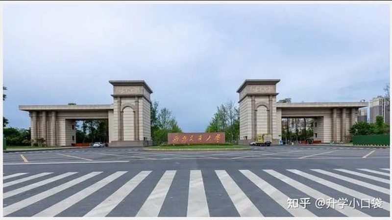 太阳能二极管选配：关键参数与标准解析**