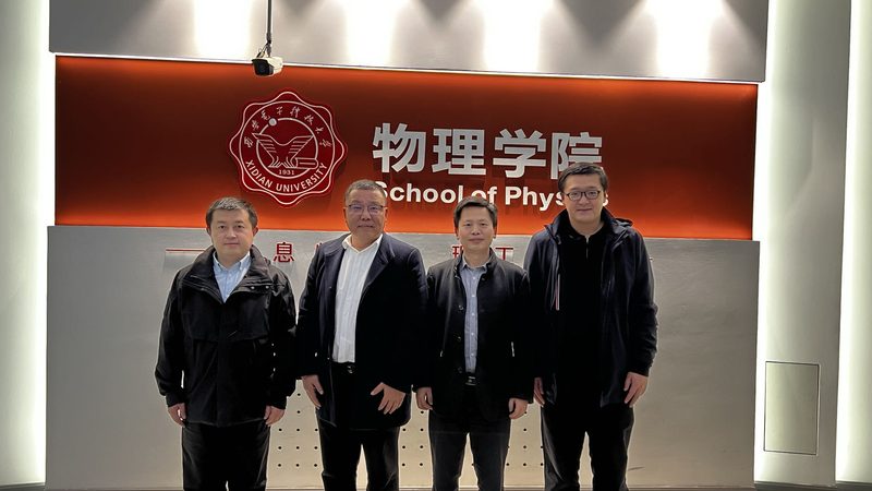 耐高温钽电容选型指南：揭秘如何选择合适的型号**