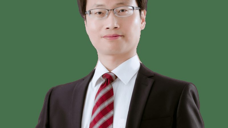 SMT贴片加工设备型号揭秘：揭秘背后的工艺与选择
