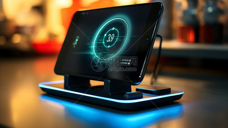 莫氏晶体管型号解析：参数解读与选型逻辑**