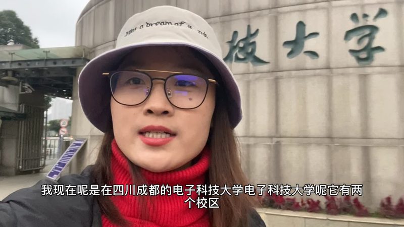 电子元件代理加盟：新手入局，需知的三大要点**