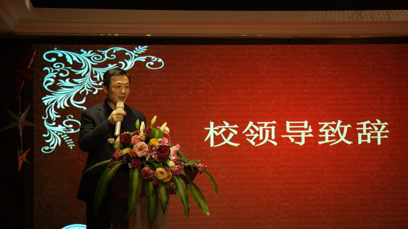 三极管发热隐患：揭秘电路故障的元凶**
