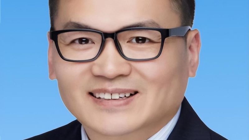 深圳电子厂OEM贴牌加工：揭秘其背后的工艺与优势