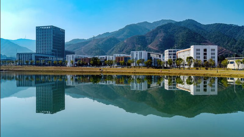 解码电子科技产品规格型号：揭秘参数背后的秘密**