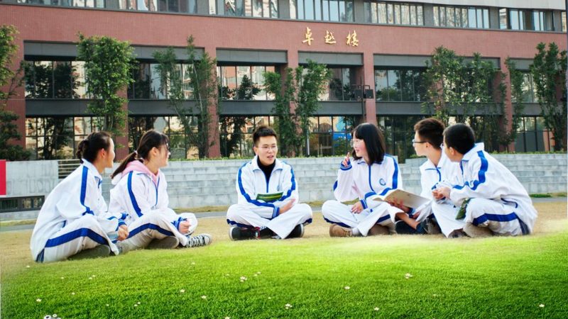 电子科技公司办理资质流程全解析