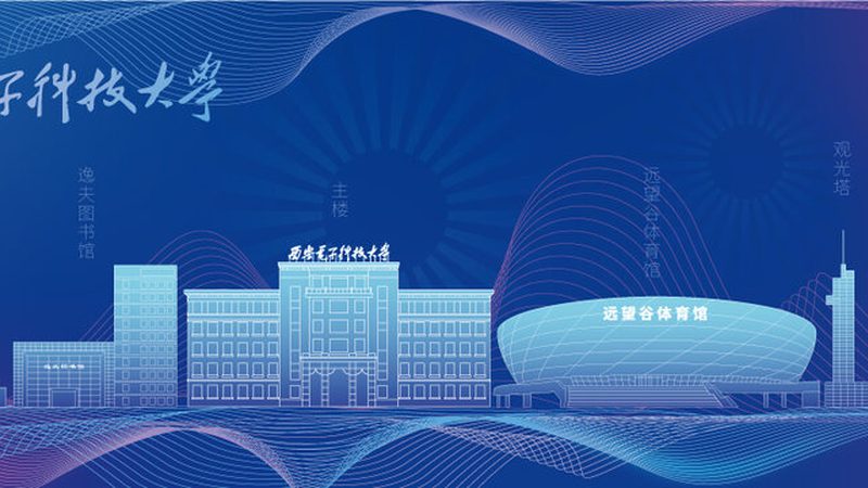 油烟机不吸油烟维修方法